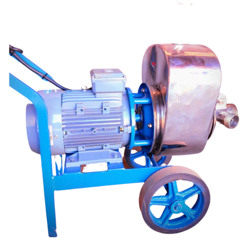 bomba-centrifuga-autocebante-2800rpm